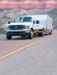 truck&trailer movin b-LR